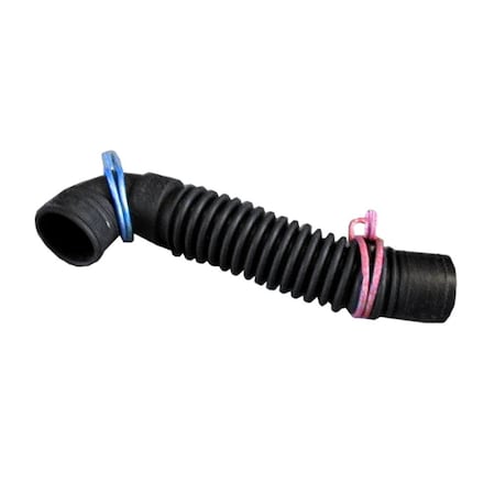 Whirlpool W10802689 Whirlpool Tub to Pump Hose W10802689